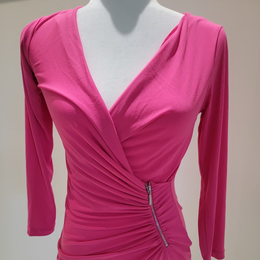 Woman's top/blouse
